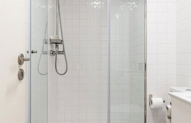 Rou001 · Cute 1-bedroom Next to Douro River - Foto 11