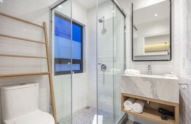 V65 Mexico - Foto 59