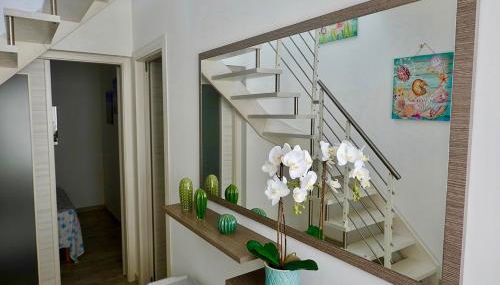 La casa del Nostromo - Foto 5