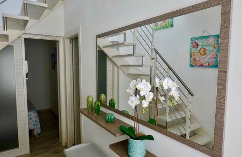 La casa del Nostromo - Foto 5