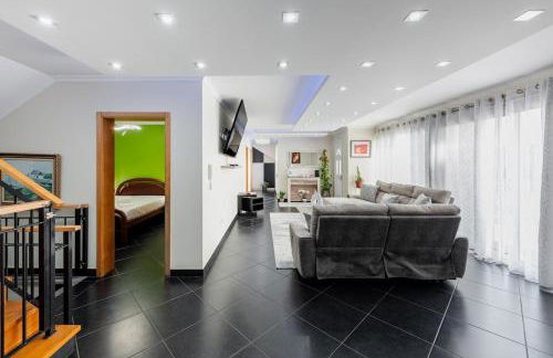 Cantinho do Céu, Views, Peace, Comfort & BBQ - Foto 30