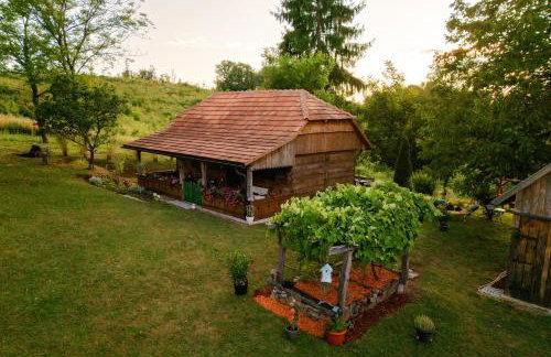 Kozline Kordun - Foto 23