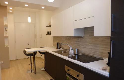 Stephen Accommodation - Foto 21