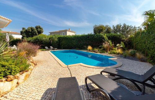 Villa Tranquila - Foto 3