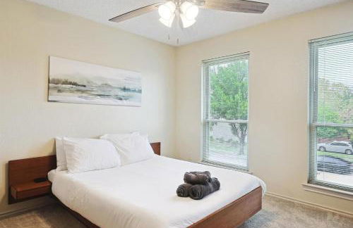 Vista Valley Vacay 5-BD w Pool & Cinema - Foto 27