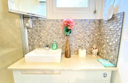 Modern and cosy studio flat - Photo 8