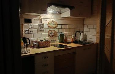 Miętowy domek - Foto 28