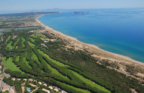 Apartamentos Golf Mar I & II by La Costa Resort - Foto 32