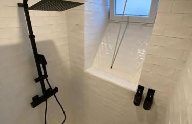 Au Petit Crecy - Foto 9