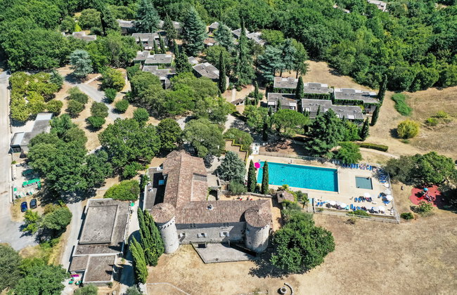 Lou Castel - Photo 14