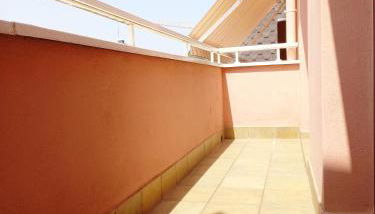 Apartamento Turístico Gros - Foto 4