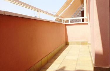 Apartamento Turístico Gros - Foto 4