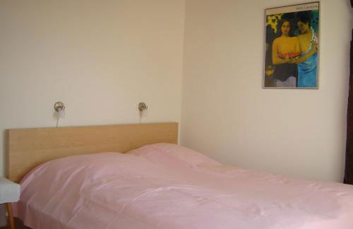 Havelhof-Nitzow - Foto 22