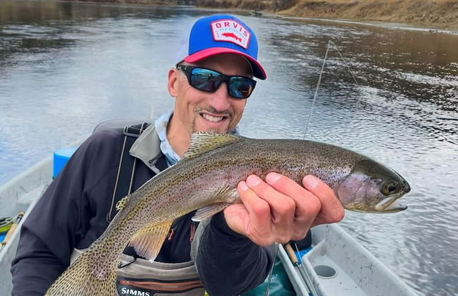 Hannon House - Photo 34