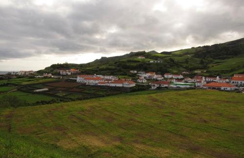 Casa L&M - Refúgio com Horta Biológica Certificada - Foto 20