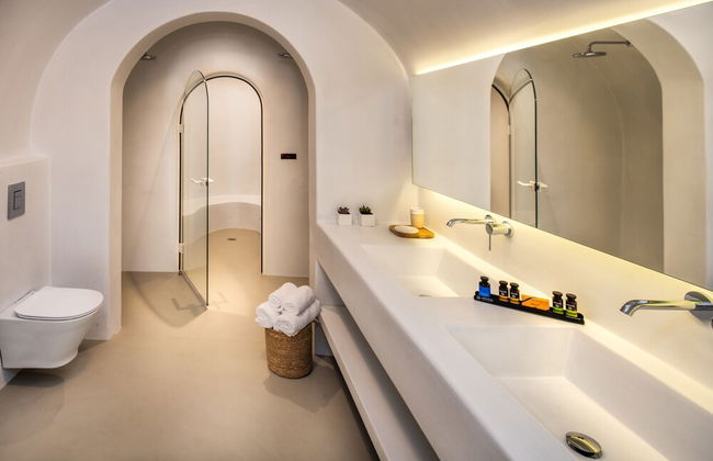 Coconut Residence - Foto 34