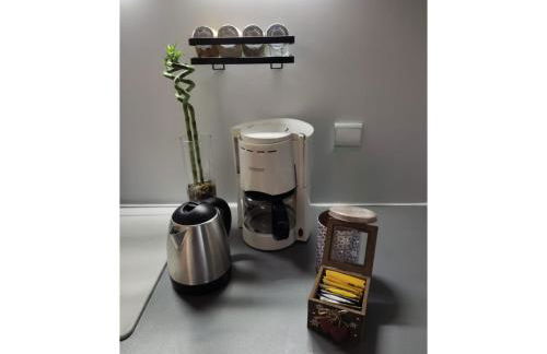 Furnished & independant flat - Brides-les-bains - Thermal spa 50m - Foto 10