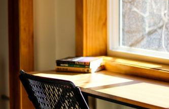 MY FLAT! Industrial 3 Bd with outdoor space! - Foto 54