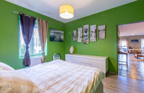 Appartement Domloc - Foto 10