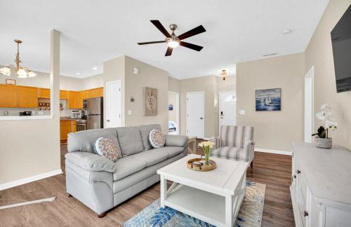 Perfect Wilmington Retreat Near Beach & Downtown! - Foto 36