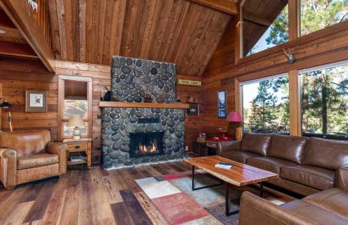 Dog Friendly, across from tubing/SHARC, Nectar bed - Foto 1