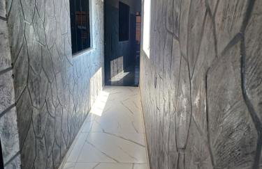 Casa em Furnas - Capitólio 100Mts da Água - Foto 4