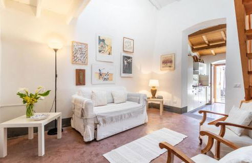 3 Bedroom Beautiful Home In Milis - Foto 11