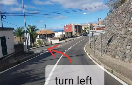 Ocean view - Photo 9