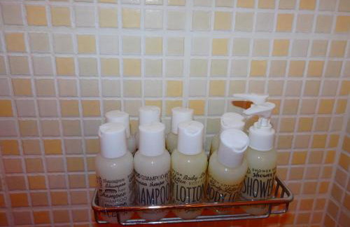 Ionian Apartment, Sami - Foto 18