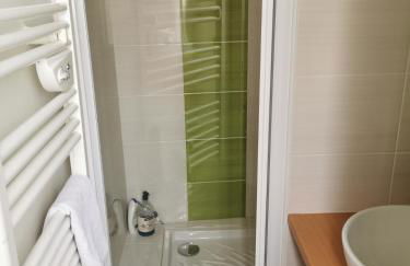 Studio des Stuarts - Foto 8