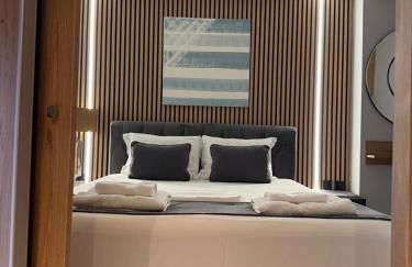 Afoi Hasalla Apartments 2 - Foto 17