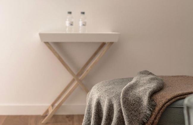 Mas Vivent - Photo 48