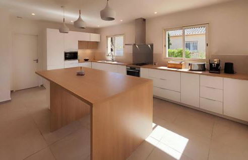 villa le perdigal - Foto 18