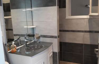 Villa le Bosquet en Luberon. - Photo 17