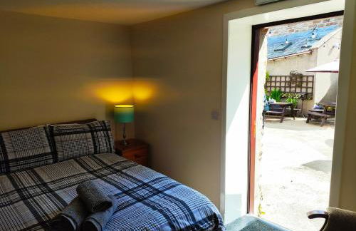 St Margaret's Hope Backpackers Hostel - Photo 8