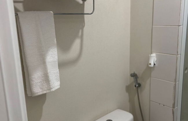 Elegance Suites Congonhas - Foto 16