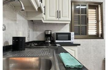 Apartamento Fortaleza - Foto 13