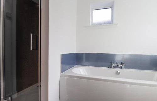 19 Reidhaven Street - Photo 30