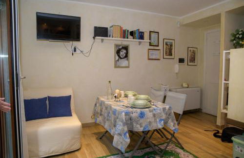 Casa nel bosco - Foto 14