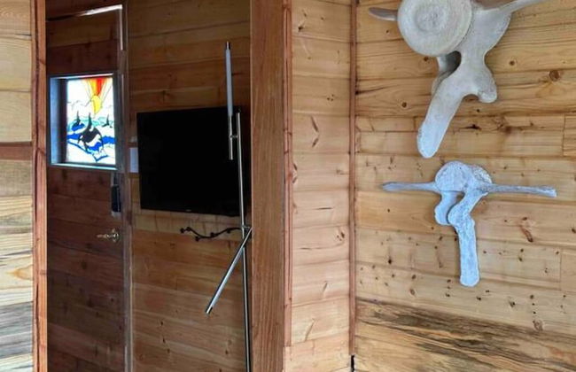 Moose Landing - Foto 8