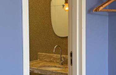 Costa Serena Flats - Ponta de Campina - Foto 28