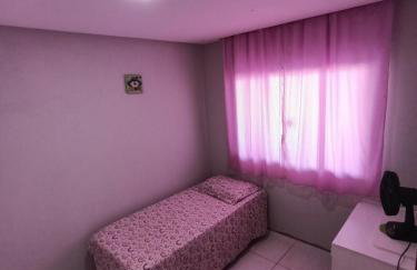 Casa Recanto Gramuté - Foto 14