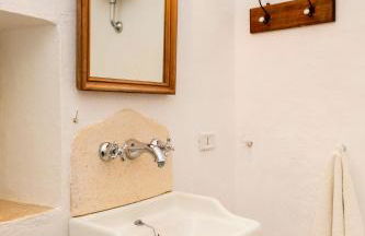 Masseria Tagliente - Foto 49