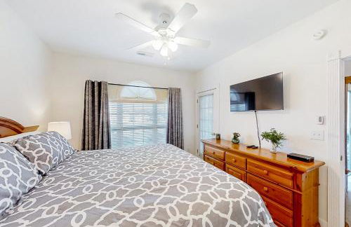 Cypress Bay 14-204 - Foto 13