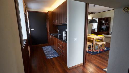 Casa do Vizinho - Photo 5