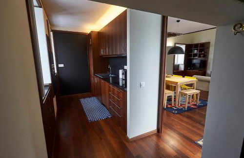 Casa do Vizinho - Photo 5