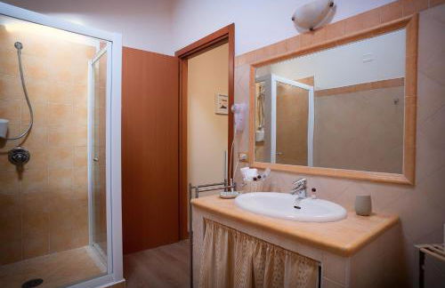 Fior di Pesco - Foto 15