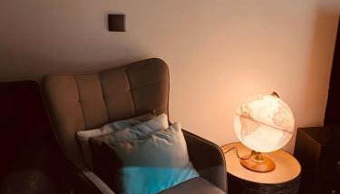 San VICENTE - Foto 3