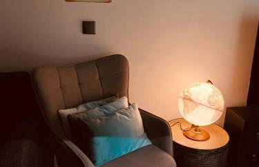 San VICENTE - Foto 3