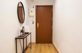 Apartamento Sol Granada - Espacioso, bien ubicado y muy valorado - Foto 43